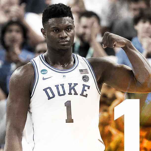 NBADraftPlayers-Zion-number.jpg